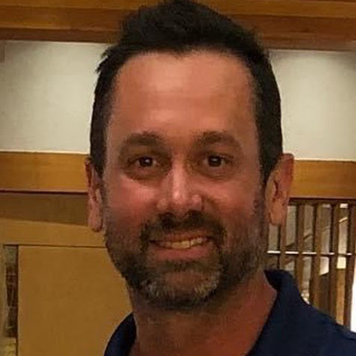 Thomas Nolan