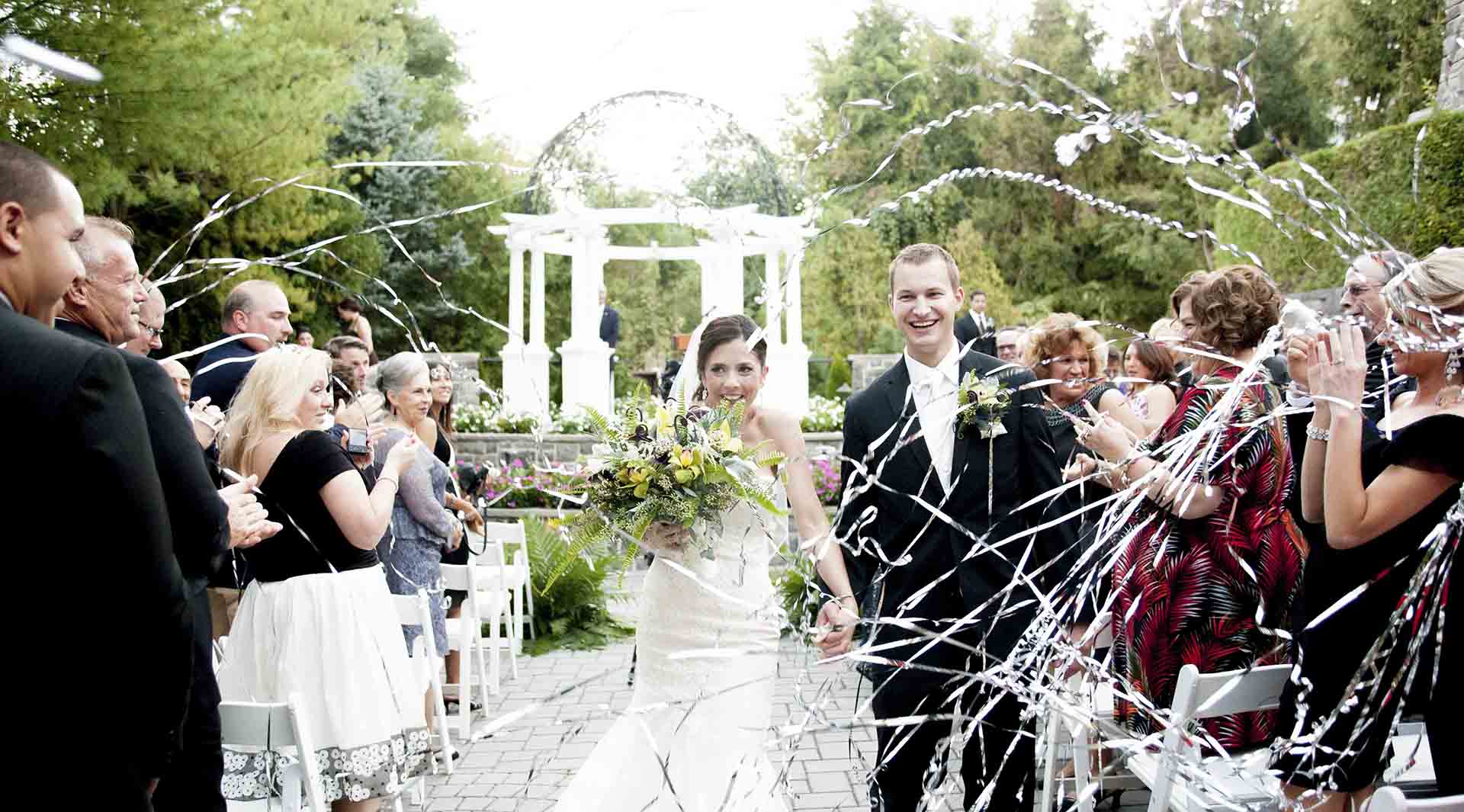 Small Moments Productions Wedding Highlights