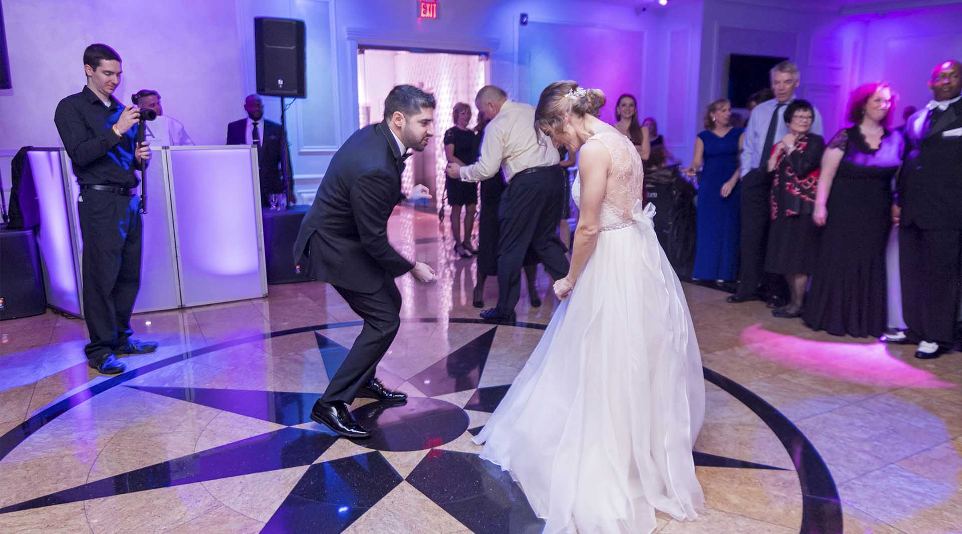 Wedding Video deal