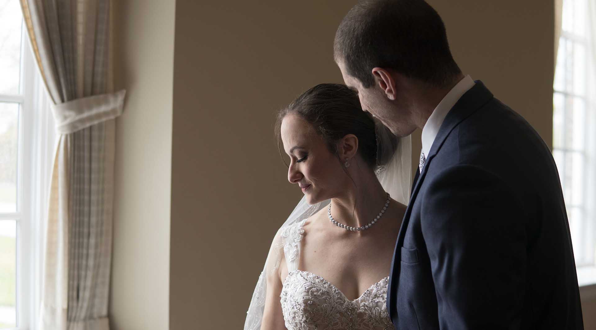 Wedding Videos
