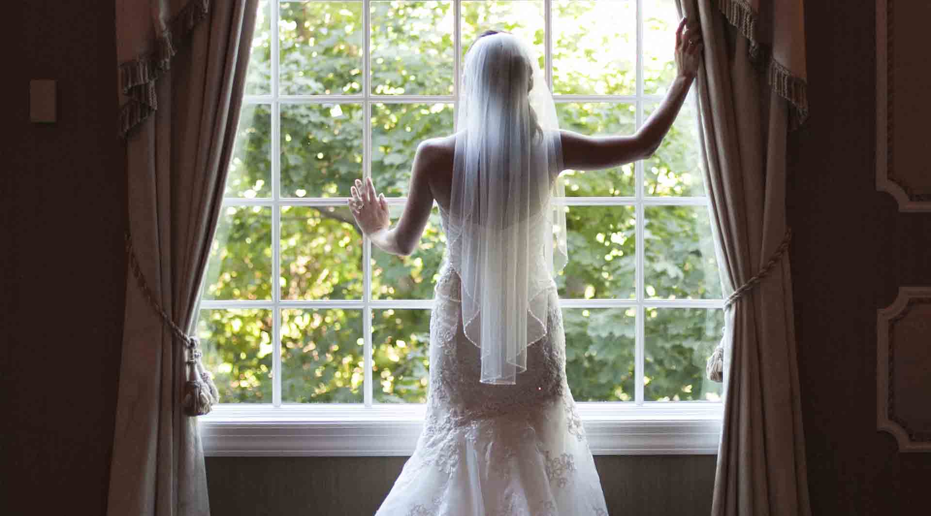Wedding Highlights