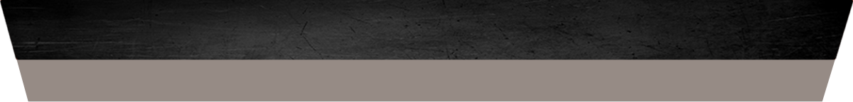 logo background